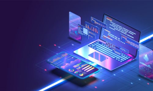 360_F_308697506_9dsBYHXm9FwuW0qcEqimAEXUvzTwfzwe