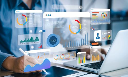 Master_Data_Management_ca713662c9