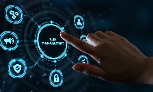 shutterstock_1812057265